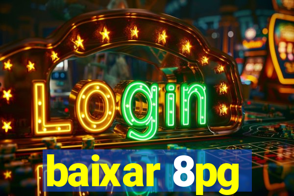 baixar 8pg